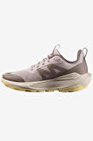 Salomon Elixir Activ W Kadın Outdoor Ayakkabı