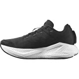 Salomon Aero Glide 3 Kadın Ayakkabı