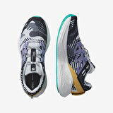 Salomon L47759900 Aero Glide 3 Proto Pack Erkek Koşu Ayakkabısı