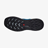 Salomon L47762600 Ultra Flow Erkek Koşu Ayakkabısı