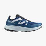 Salomon L47762600 Ultra Flow Erkek Koşu Ayakkabısı