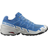 Salomon Speedcross 6 Erkek Ayakkabı