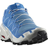 Salomon Speedcross 6 Erkek Ayakkabı