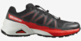 Salomon Speedcross Peak L47790100 Erkek Spor Ayakkabı