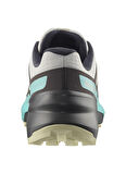 Salomon L47790300SPEEDCROSS PEAK W Çok Renkli Kadın Koşu Ayakkabısı