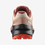 Salomon L47790400 Speedcross Peak W Kadın Koşu Ayakkabısı