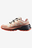 Salomon Speedcross Peak W Kadın Patika Koşusu Ayakkabı