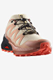 Salomon Speedcross Peak W Kadın Patika Koşusu Ayakkabı