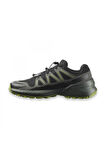 Salomon 478538 Speedcross Peak Gtx Outdoor Patika Koşusu Erkek Spor Ayakkabı
