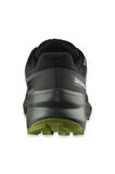 Salomon 478538 Speedcross Peak Gtx Outdoor Patika Koşusu Erkek Spor Ayakkabı