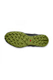 Salomon 478538 Speedcross Peak Gtx Outdoor Patika Koşusu Erkek Spor Ayakkabı