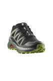 Salomon Speedcross Peak Gore-Tex Erkek Patika Koşusu Ayakkabısı