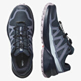 Salomon Kadın Patika Koşusu Ayakkabısı Speedcross Peak Goret