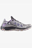 Salomon Techamphibian 5 W Kadın Su Ayakkabı
