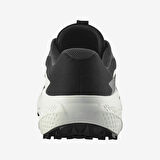 SALOMON ERKEK KOŞU/FITNESS AYAKKABI ALPHAGLIDE L47801000