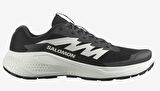 SALOMON ERKEK KOŞU/FITNESS AYAKKABI ALPHAGLIDE L47801000