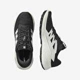 Salomon Alphaglıde Erkek Outdoor Ayakkabısı L47801000