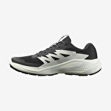 Salomon Alphaglıde Erkek Outdoor Ayakkabısı L47801000