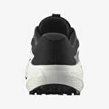 Salomon Alphaglıde Erkek Outdoor Ayakkabısı L47801000