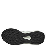 Salomon L47801500 Alphaglide W Kadın Koşu Ayakkabısı