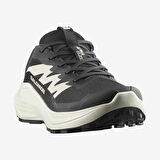 Salomon L47801500 Alphaglide W Kadın Koşu Ayakkabısı