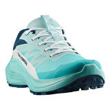 Salomon L47801600 Alphaglide W Kadın Koşu Ayakkabısı