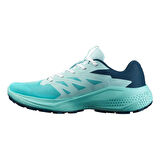 Salomon L47801600 Alphaglide W Kadın Koşu Ayakkabısı