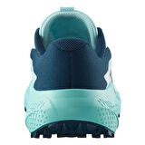 Salomon L47801600 Alphaglide W Kadın Koşu Ayakkabısı
