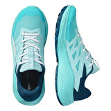 Salomon L47801600 Alphaglide W Kadın Koşu Ayakkabısı