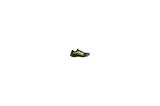 Salomon Alphaglıde Gore-tex Black/alloy/sharp Green Erk Patika Koşusu Ayakkabısı L47802000