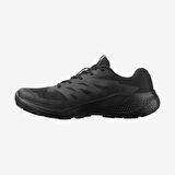 Salomon ALPHAGLIDE GORE-TEX Erkek Ayakkabısı L47802100