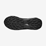 Salomon ALPHAGLIDE GORE-TEX Erkek Ayakkabısı L47802100