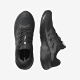 Salomon 478021 Alphaglıde Gore-Tex