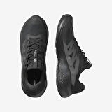 Salomon Alphaglide Gore-Tex Erkek Patika Koşu Ayakkabısı L47802100