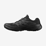 Salomon Alphaglide Gore-Tex Erkek Patika Koşu Ayakkabısı L47802100