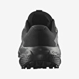 Salomon Alphaglide Gore-Tex Erkek Patika Koşu Ayakkabısı L47802100