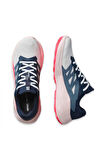 Salomon 478023 Alphaglide Gtx W Patika Koşusu Kadın Spor Ayakkabı