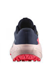 Salomon 478023 Alphaglide Gtx W Patika Koşusu Kadın Spor Ayakkabı