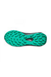 Salomon 478023 Alphaglide Gtx W Patika Koşusu Kadın Spor Ayakkabı