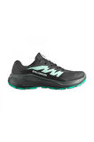Salomon 478023 Alphaglide Gtx W Patika Koşusu Kadın Spor Ayakkabı