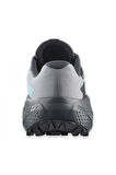 Salomon 478023 Alphaglide Gtx W Patika Koşusu Kadın Spor Ayakkabı