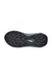 Salomon 478023 Alphaglide Gtx W Patika Koşusu Kadın Spor Ayakkabı