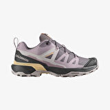 Salomon L47803100 X Ultra 360 W Kadın Outdoor Ayakkabı