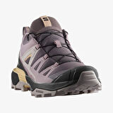 Salomon L47803100 X Ultra 360 W Kadın Outdoor Ayakkabı