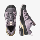 Salomon L47803100 X Ultra 360 W Kadın Outdoor Ayakkabı