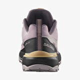 Salomon L47803100 X Ultra 360 W Kadın Outdoor Ayakkabı