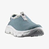 Salomon Reelax Moc 6.0 Erkek Outdoor Ayakkabı L47803200