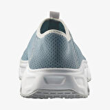 Salomon Reelax Moc 6.0 Erkek Outdoor Ayakkabı L47803200