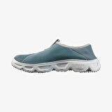 Salomon Reelax Moc 6.0 Erkek Outdoor Ayakkabı L47803200