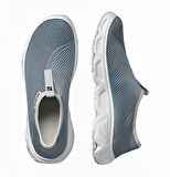 Salomon Reelax Moc 6.0 Erkek Su Ayakkabısı